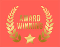 Award_Winning